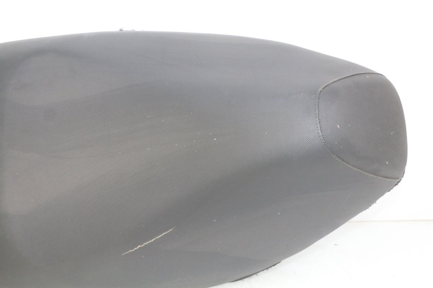 photo de SEAT PIAGGIO FLY 2T 50 (2004 - 2017)