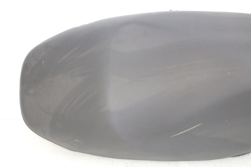 photo de SEAT PIAGGIO FLY 2T 50 (2004 - 2017)