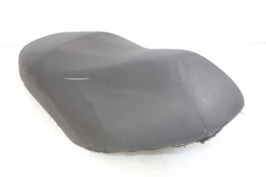 photo de SEAT PIAGGIO FLY 2T 50 (2004 - 2017)