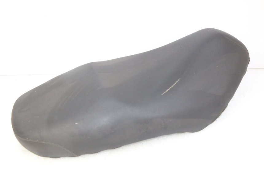 photo de SEAT PIAGGIO FLY 2T 50 (2004 - 2017)