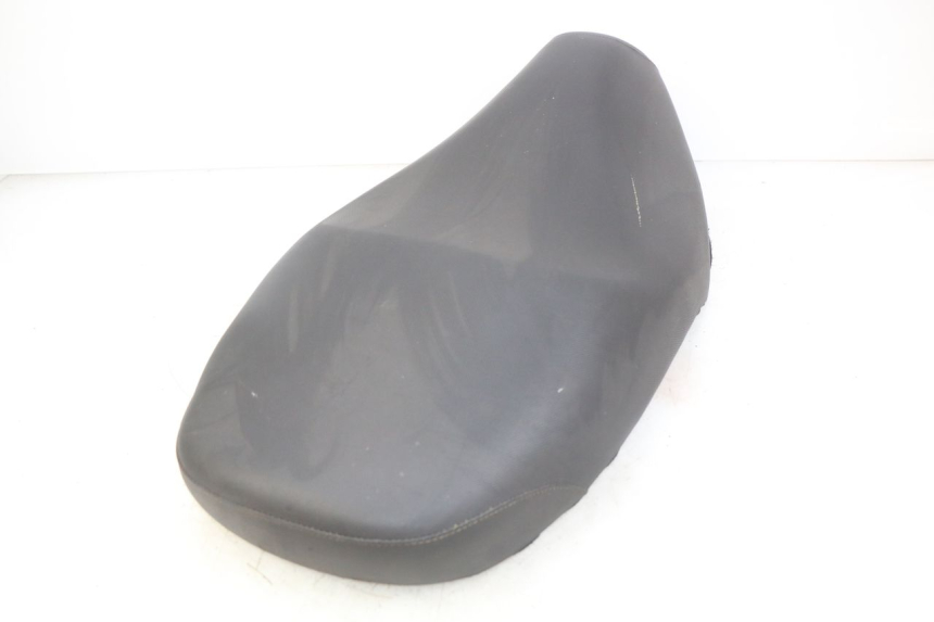 photo de SEAT PIAGGIO FLY 2T 50 (2004 - 2017)