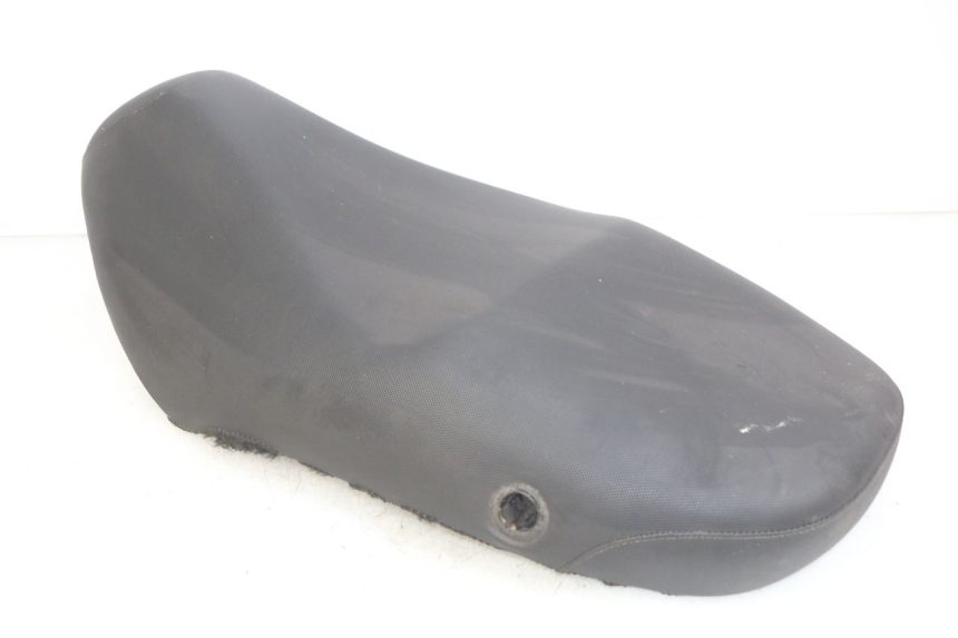 photo de SEAT PIAGGIO FLY 2T 50 (2004 - 2017)