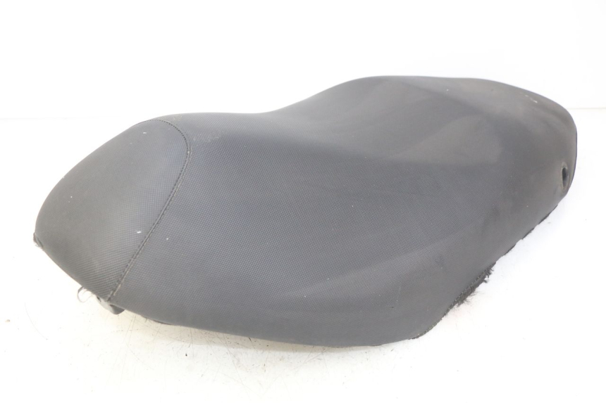 photo de SEAT PIAGGIO FLY 2T 50 (2004 - 2017)