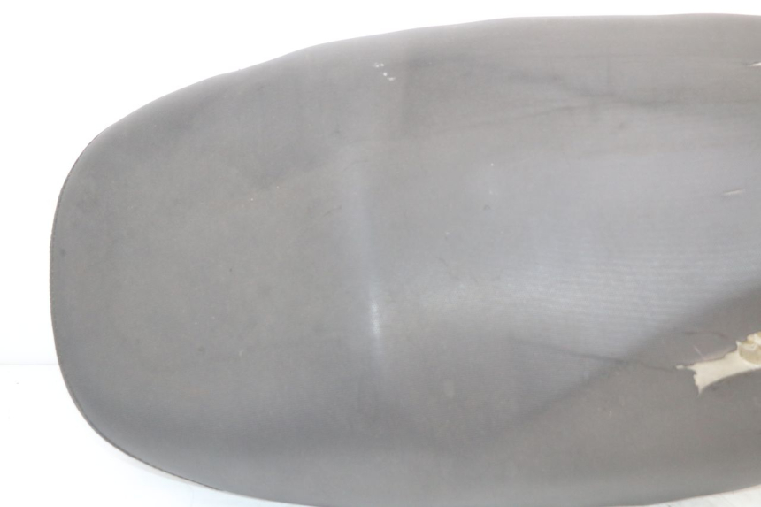 photo de SEAT PIAGGIO FLY 2T 50 (2004 - 2017)
