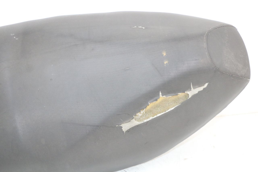 photo de SEAT PIAGGIO FLY 2T 50 (2004 - 2017)