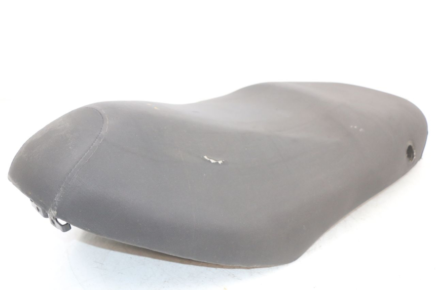 photo de SEAT PIAGGIO FLY 2T 50 (2004 - 2017)