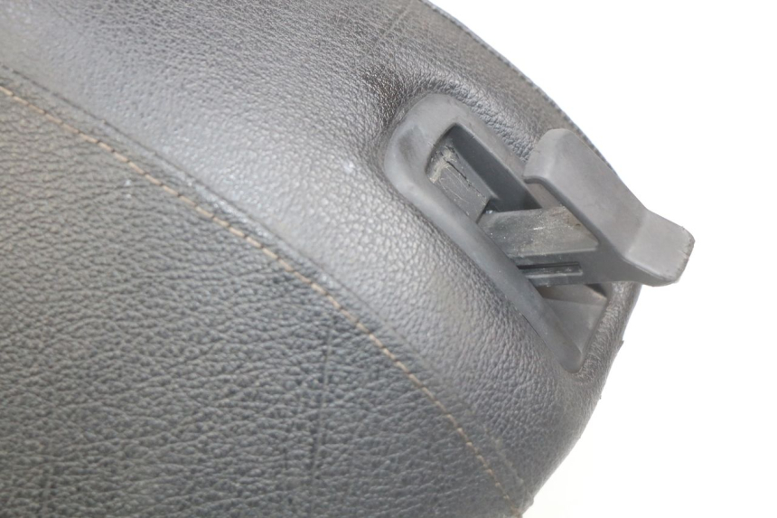 photo de SEAT PIAGGIO FLY 4T 50 (2013 - 2017)