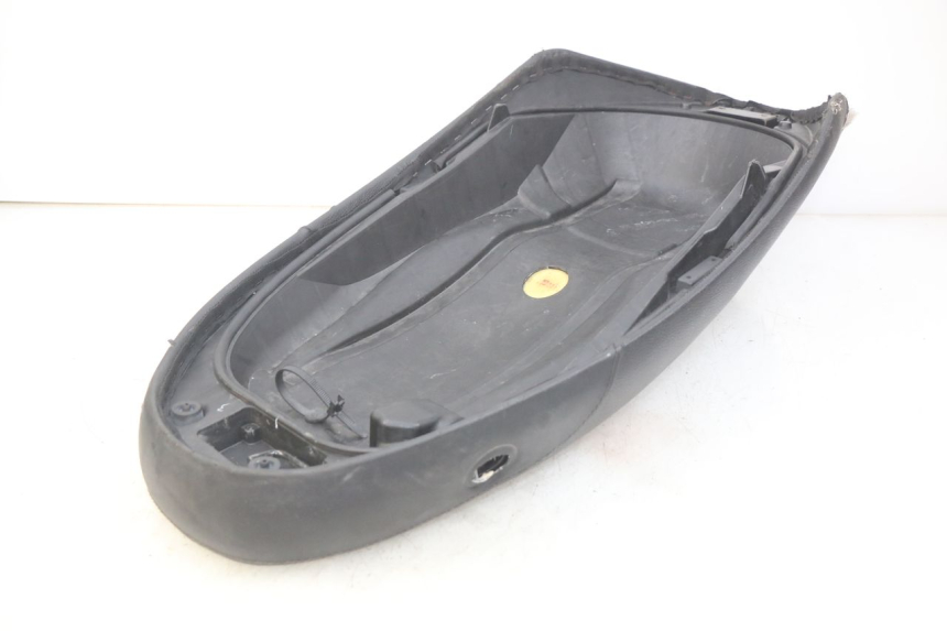 photo de SEAT PIAGGIO FLY 4T 50 (2013 - 2017)