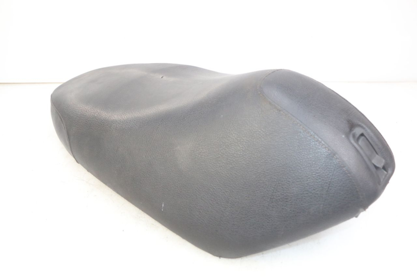 photo de SEAT PIAGGIO FLY 4T 50 (2013 - 2017)