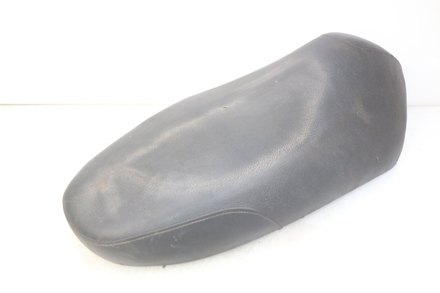 photo de SEAT PIAGGIO FLY 4T 50 (2013 - 2017)