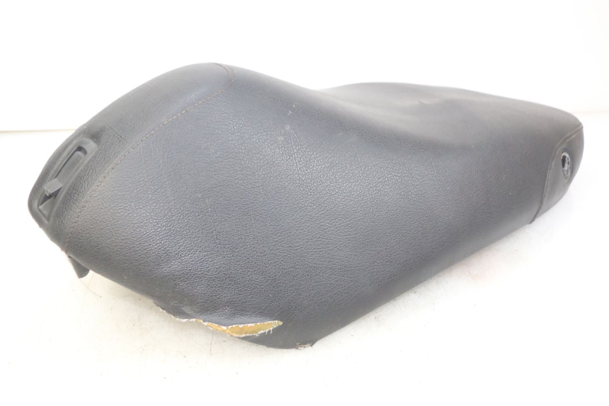 photo de SEAT PIAGGIO FLY 4T 50 (2013 - 2017)