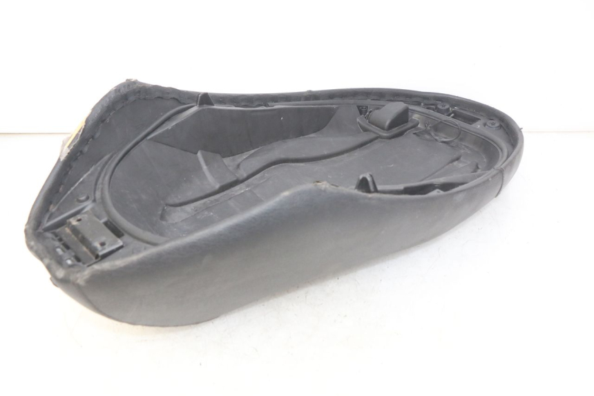 photo de SEAT PIAGGIO FLY 4T 50 (2013 - 2017)