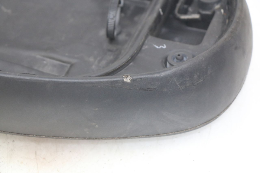 photo de SEAT PIAGGIO FLY 4T 50 (2013 - 2017)