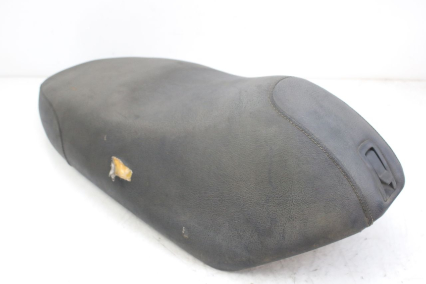 photo de SEAT PIAGGIO FLY 4T 50 (2013 - 2017)