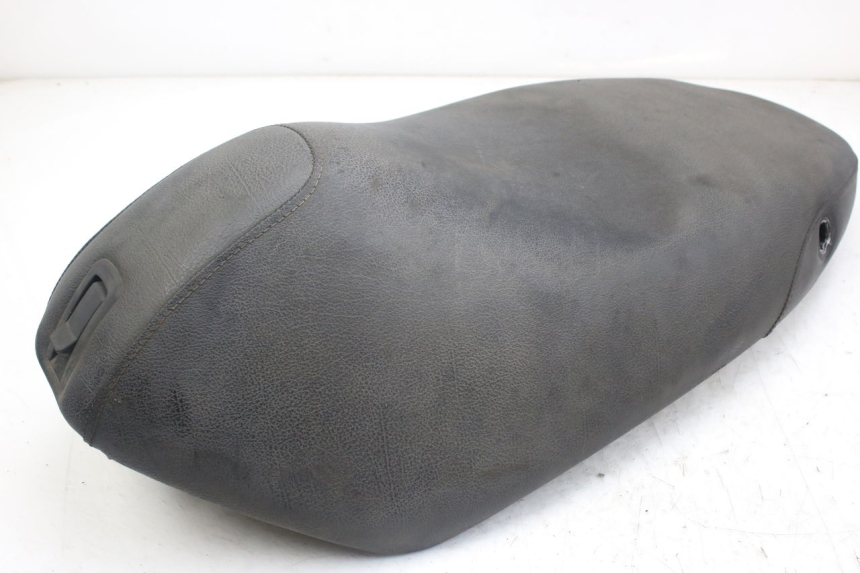 photo de SEAT PIAGGIO FLY 4T 50 (2013 - 2017)