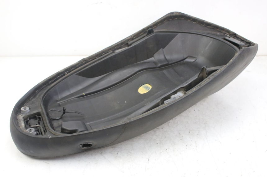 photo de SEAT PIAGGIO FLY 4T 50 (2013 - 2017)