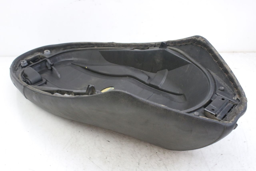 photo de SEAT PIAGGIO FLY 4T 50 (2013 - 2017)