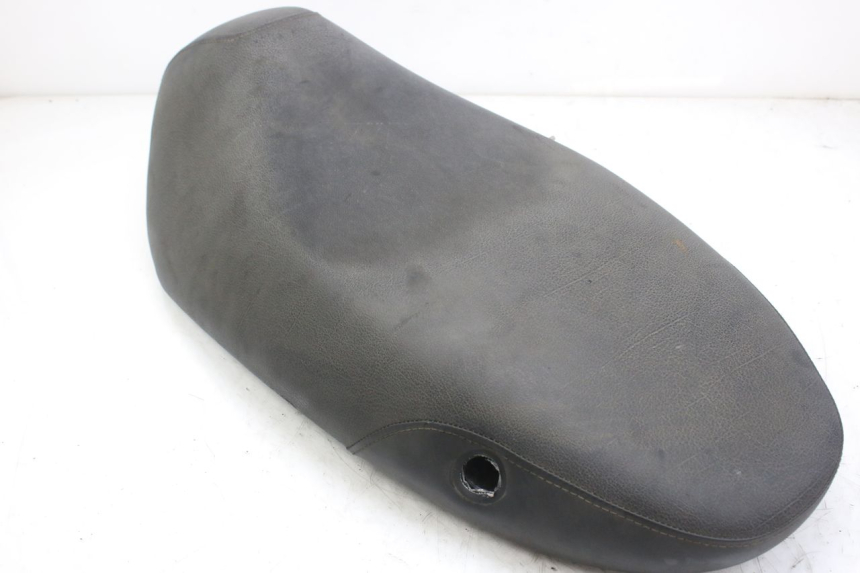 photo de SEAT PIAGGIO FLY 4T 50 (2013 - 2017)
