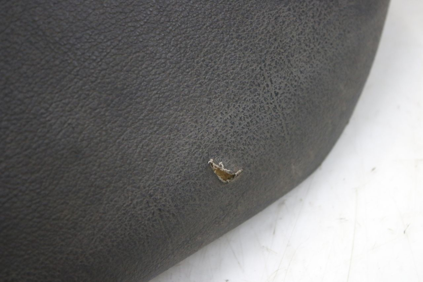 photo de SEAT PIAGGIO FLY 4T 50 (2013 - 2017)