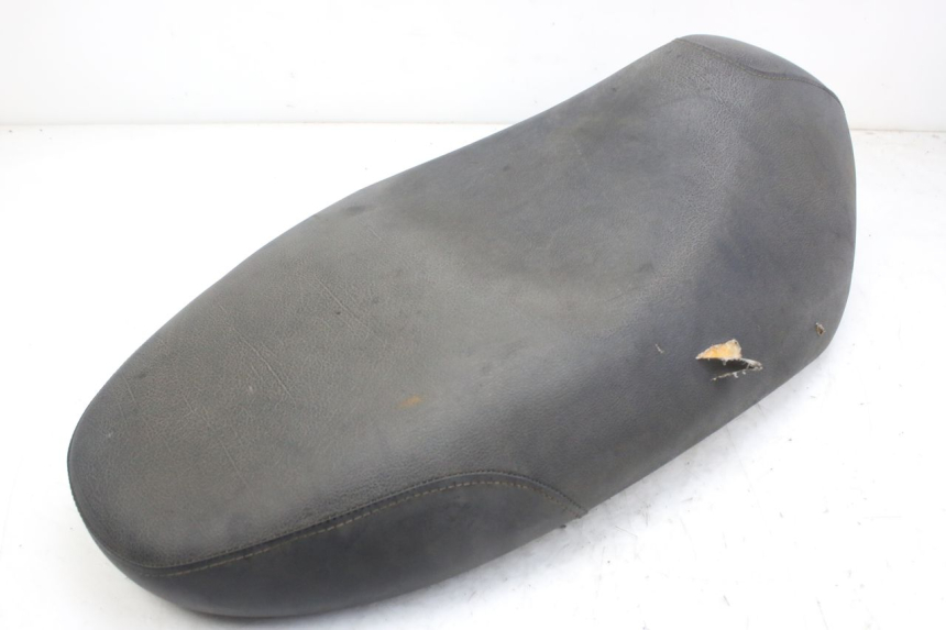 photo de SEAT PIAGGIO FLY 4T 50 (2013 - 2017)