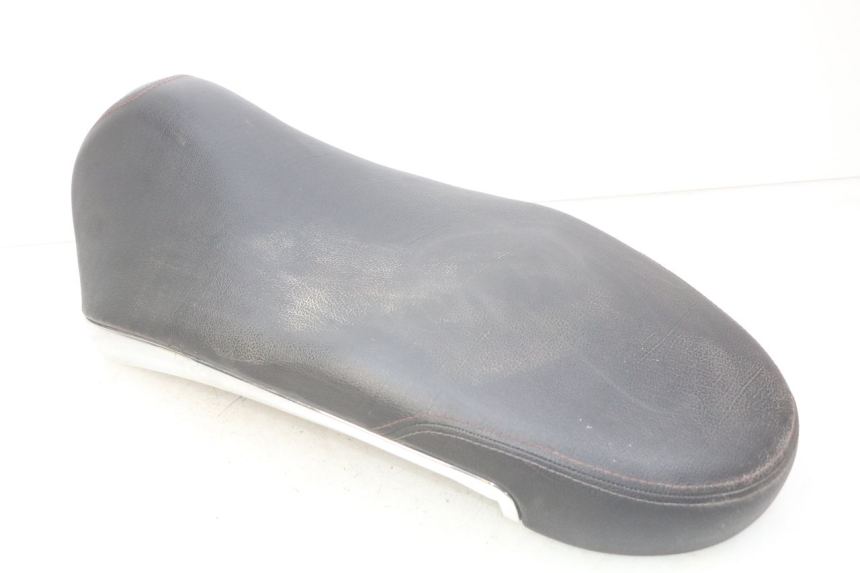 photo de SEAT PIAGGIO LIBERTY IGET 4T 50 (2015 - 2020)