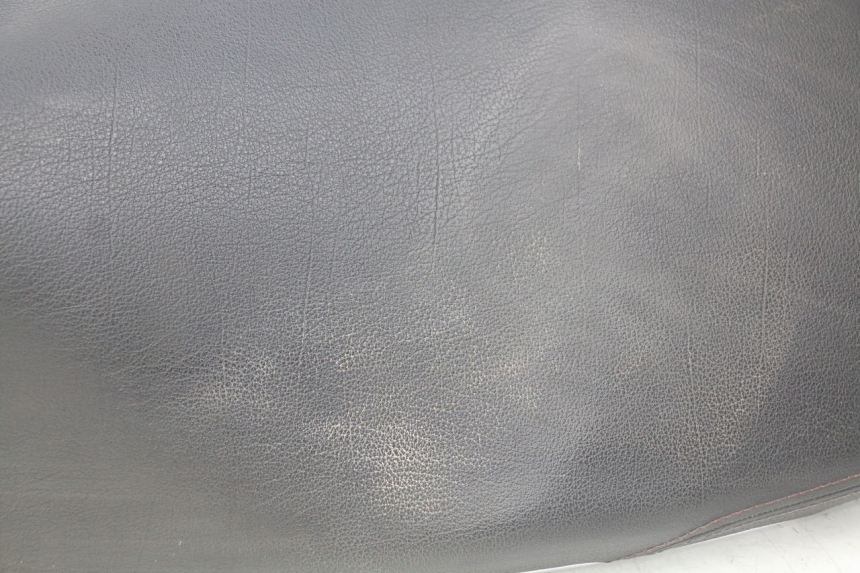 photo de SEAT PIAGGIO LIBERTY IGET 4T 50 (2015 - 2020)