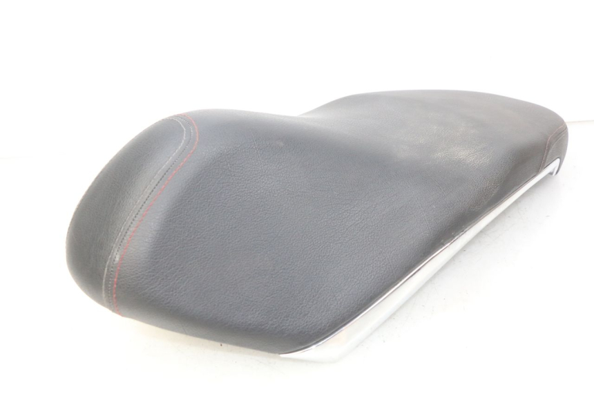 photo de SEAT PIAGGIO LIBERTY IGET 4T 50 (2015 - 2020)