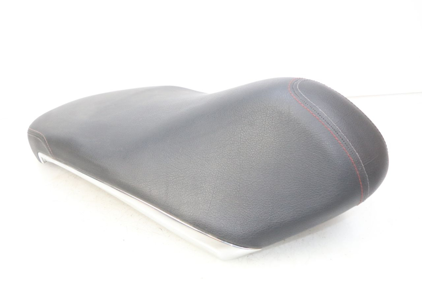 photo de SEAT PIAGGIO LIBERTY IGET 4T 50 (2015 - 2020)