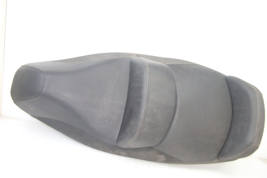 photo de SEAT PIAGGIO MP3 500 (2014 - 2016)