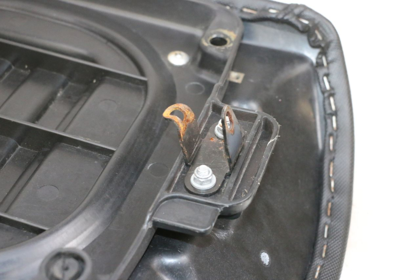 photo de SEAT LIGIER PULSE 3 1 (2014 - 2020) - Alternative perspective