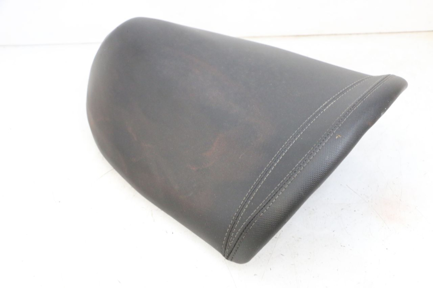 photo de SEAT LIGIER PULSE 3 1 (2014 - 2020) - Checked used part