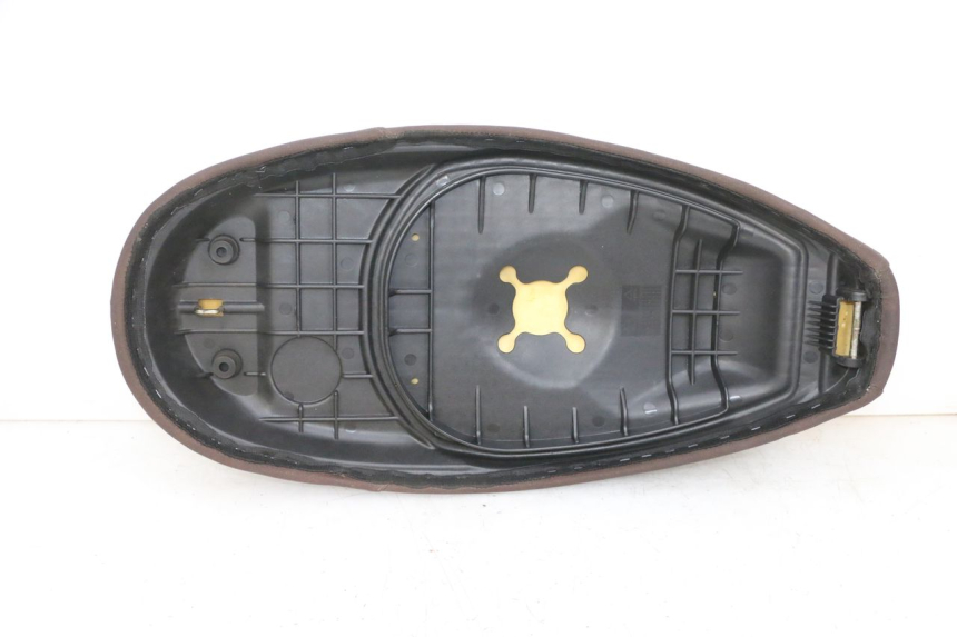 photo de SEAT EFUN PUSA 1 - Product overview