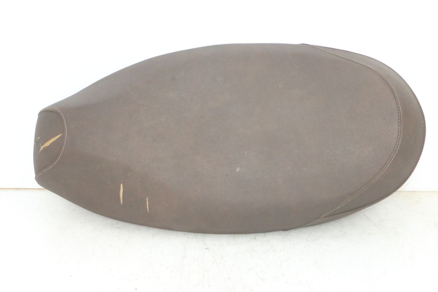 photo de SEAT EFUN PUSA 1 - Main view