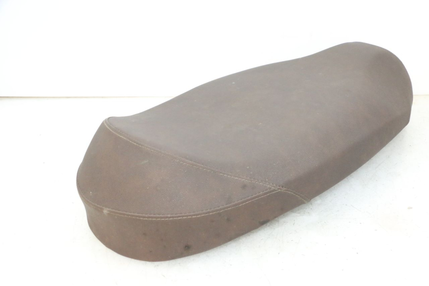 photo de SEAT EFUN PUSA 1 - Distinctive features