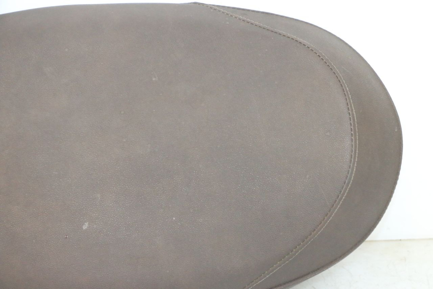 photo de SEAT EFUN PUSA 1 - Detailed visual inspection