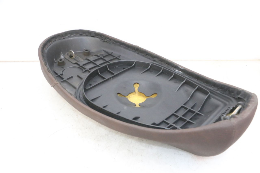 photo de SEAT EFUN PUSA 1 - Alternative perspective