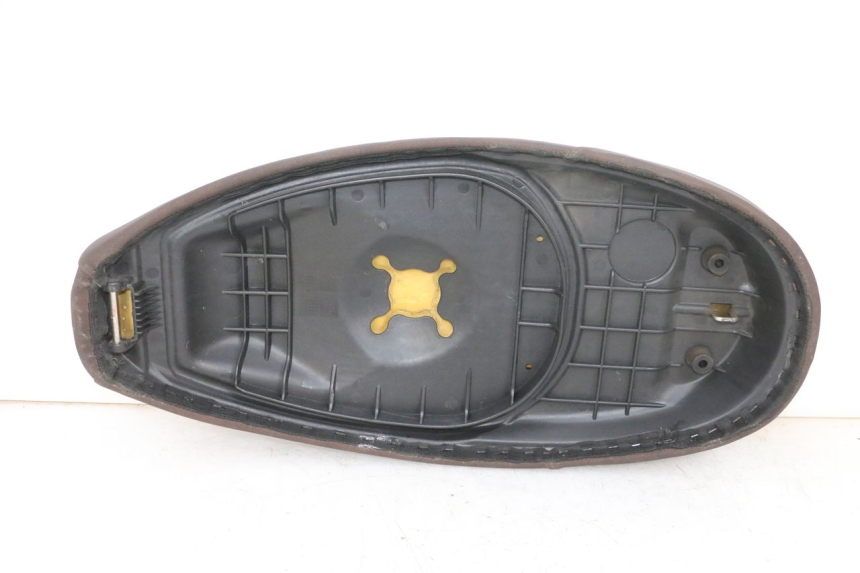 photo de SEAT EFUN PUSA 1 - Checked used part