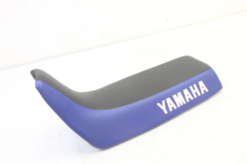 photo de SEAT YAMAHA PW 50 (1984 - 2020)