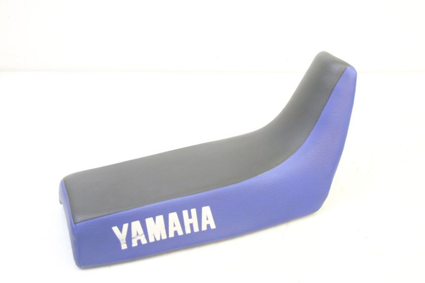 photo de SEAT YAMAHA PW 50 (1984 - 2020)