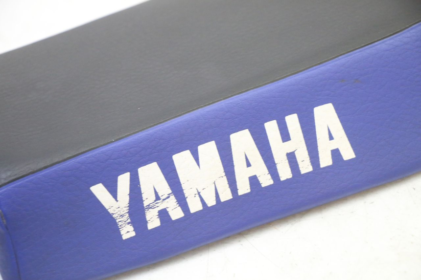 photo de SEAT YAMAHA PW 50 (1984 - 2020)