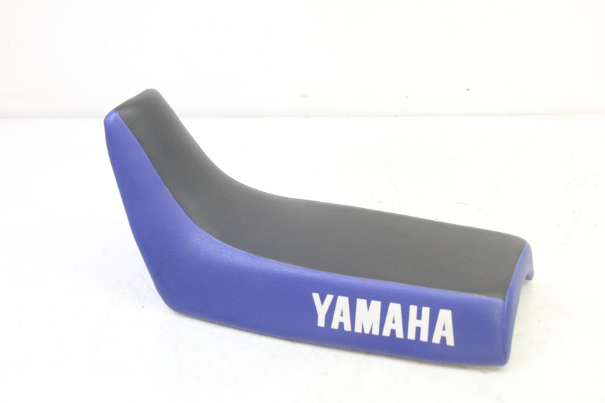 photo de SEAT YAMAHA PW 50 (1984 - 2020)