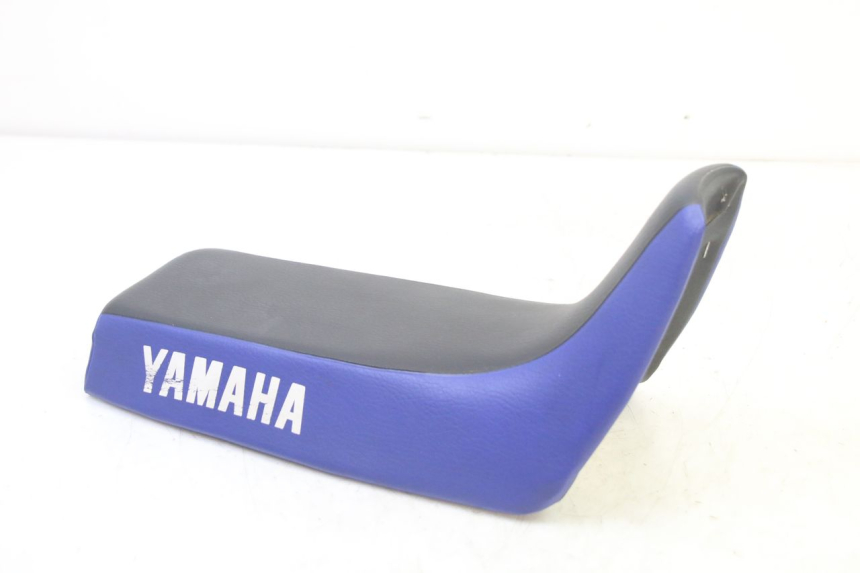 photo de SEAT YAMAHA PW 50 (1984 - 2020)