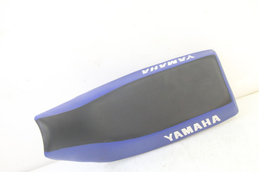 photo de SEAT YAMAHA PW 50 (1984 - 2020)