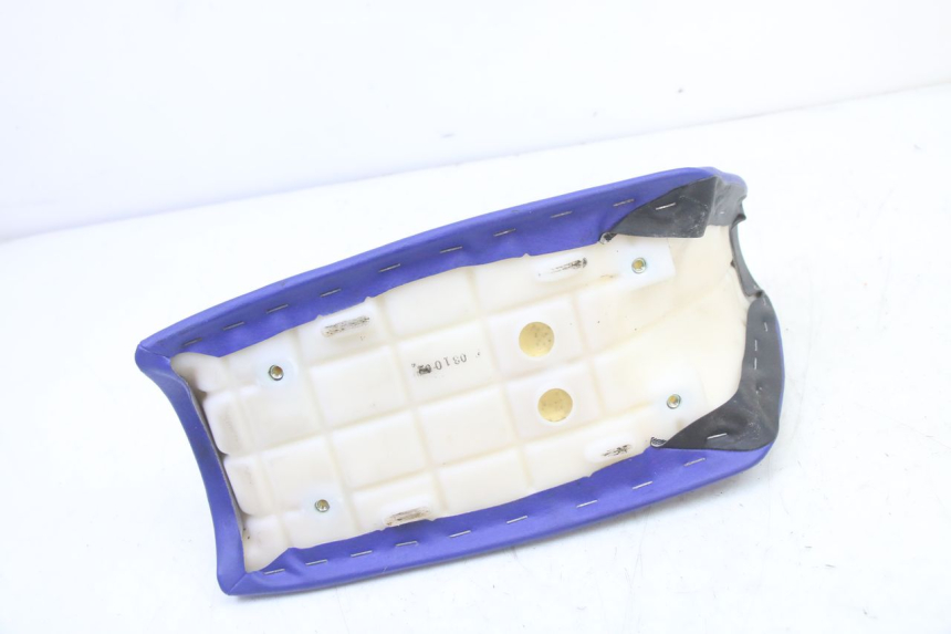 photo de SEAT YAMAHA PW 50 (1984 - 2020)