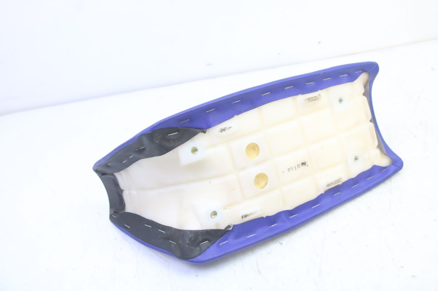 photo de SEAT YAMAHA PW 50 (1984 - 2020)