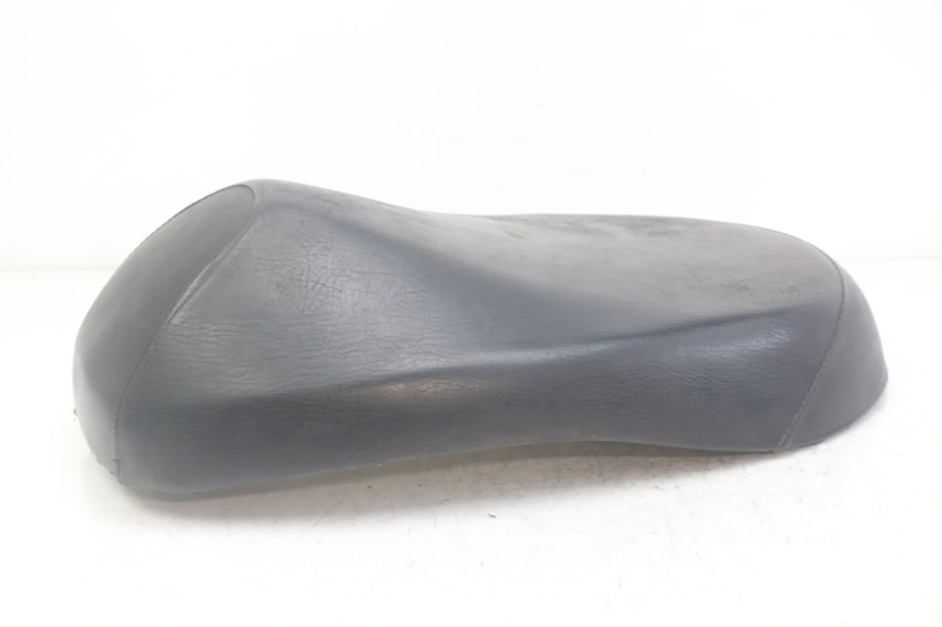 photo de SEAT DOLPHIN PYGMY 1 (2020 - 2024)