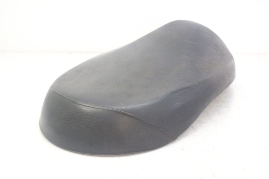 photo de SEAT DOLPHIN PYGMY 1 (2020 - 2024)