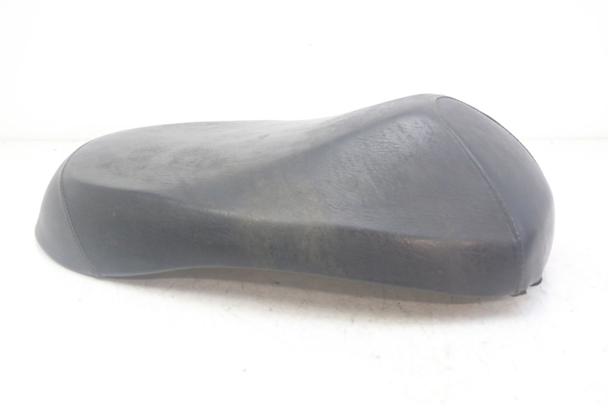 photo de SEAT DOLPHIN PYGMY 1 (2020 - 2024)