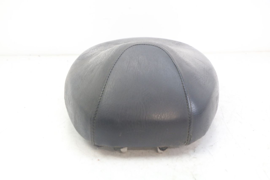 photo de SEAT DOLPHIN PYGMY 1 (2020 - 2024)