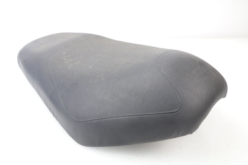 photo de SEAT RIDE RACE 2T 50 (2012 - 2017)